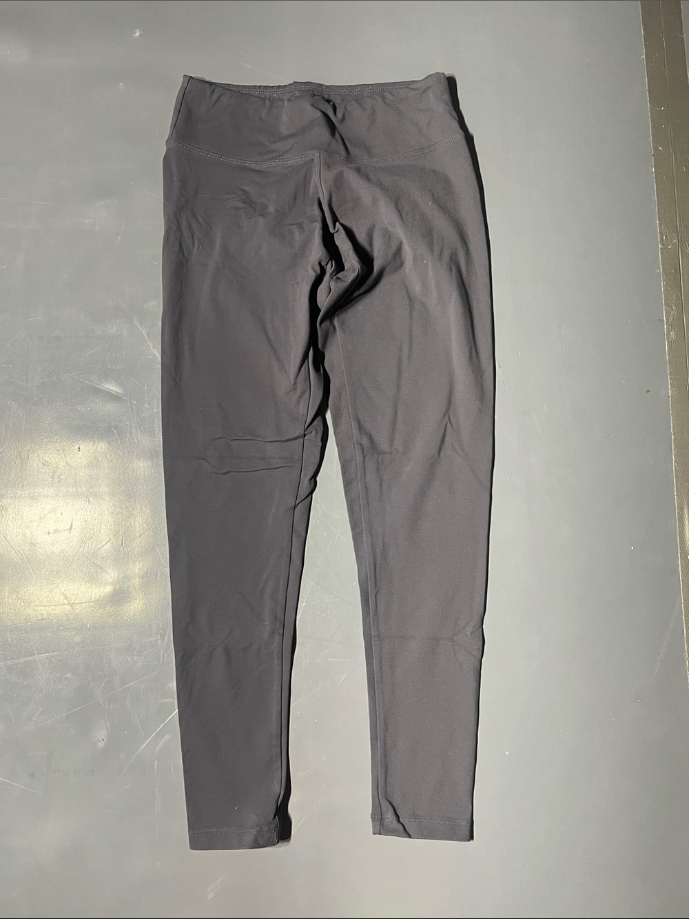 Jo+Jax - Leggings - XS Adult